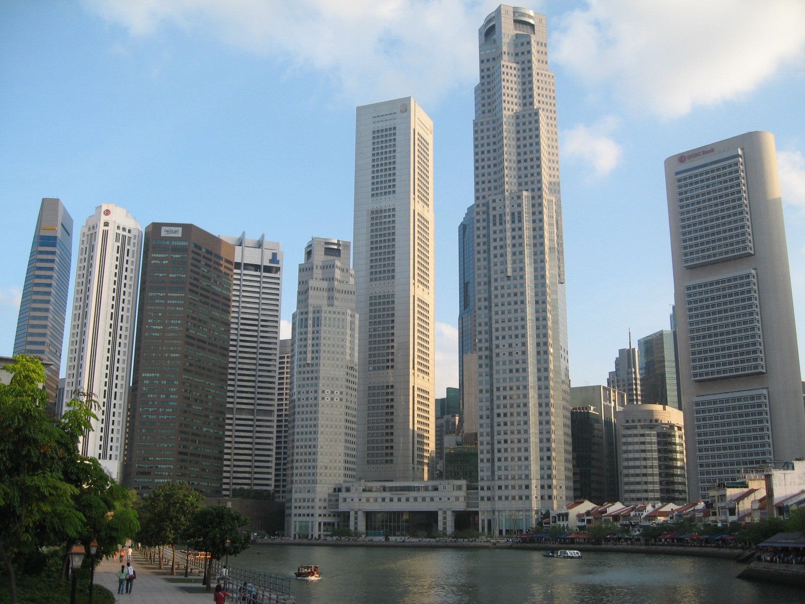 File:Singapore skyline.JPG
